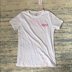 vineyard vines tee